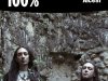 100% - Alcest (2025)