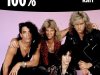 100% - Ratt (2025)