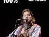 100% - Alan Parsons Project (2025)