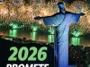 Veja Rio - Dezembro 2025