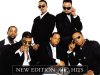 New Edition - Hits R&BSoul (2025)