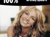 100% - Britney Spears (2025)