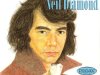 Neil Diamond - The Very Best Of Neil Diamond (1991)