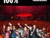 100% - Helloween (2025)