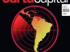 Carta Capital Ed 1389 - Novembro 2025