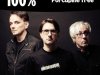 100% - Porcupine Tree (2025)