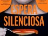 Espera Silenciosa - Liz Nugent