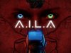 A.I.L.A