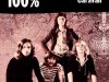 100% - Caravan (2025)