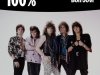 100% - Bon Jovi (2025)