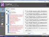 CrapFixer v1.30.243