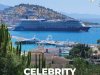 Viajar pelo Mundo - Celebrity Equinox