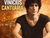 O Mellhor de Vinícius Cantuária (2024)