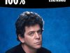 100% - Lou Reed (2025)
