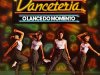 Danceteria - O Lance do Momento (1984)