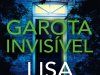 Garota Invisível - Lisa Jewell