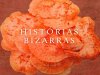 Histórias Bizarras - Olga Tokarczuk