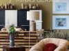 Casacor - Minas / Novembro 2025