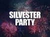 Silvester Party (2025)
