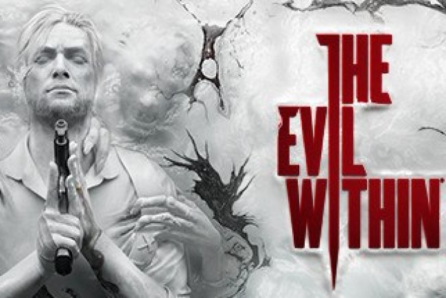The Evil Within 2