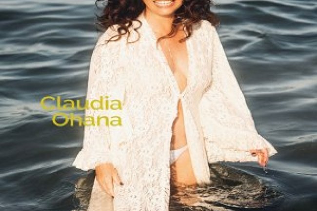 Boa Forma - Novembro 2025