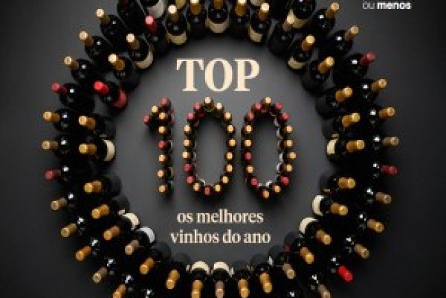 Adega Ed 242 - Novembro 2025