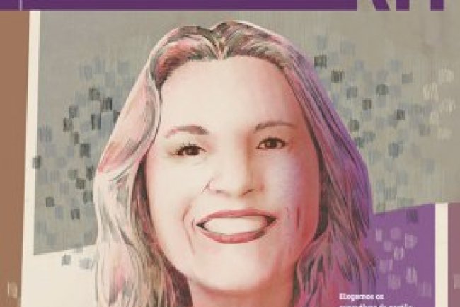 Você RH Ed 101 - Dez 2025 / Jan 2026