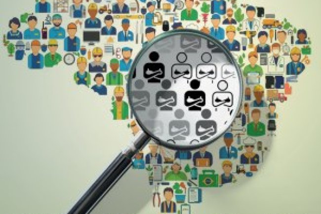 Veja Ed 2973 - Dezembro 2025