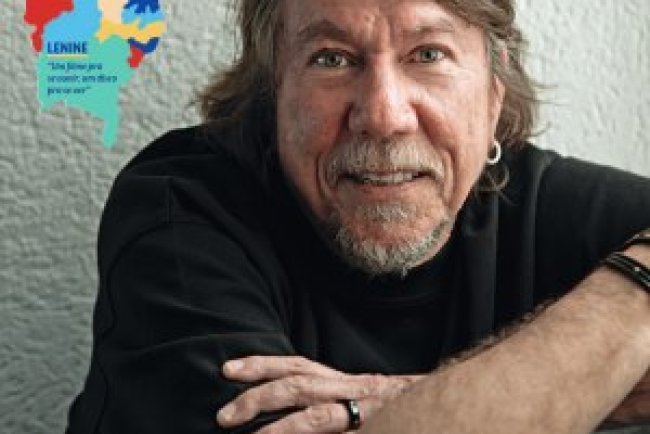 Veja São Paulo Ed 2195 - Dezembro 2025