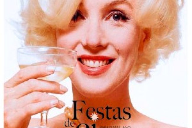 Sabor Ed. 104 - Festas de Cinema
