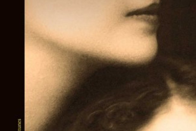 Amy e Isabelle - Elizabeth Strout