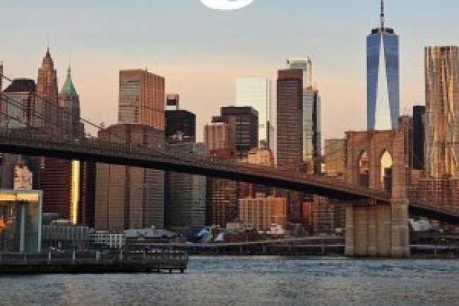 Viagem e Turismo - Dezembro 2025