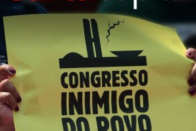 Carta Capital Ed 1391 - Dezembro 2025