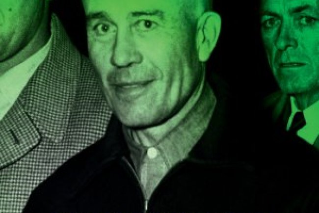 Aventuras na História 269 - Monstros