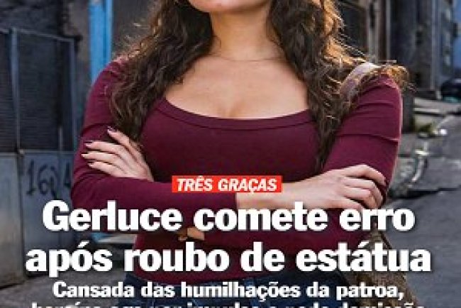 Contigo Ed 342 - Dezembro 2025