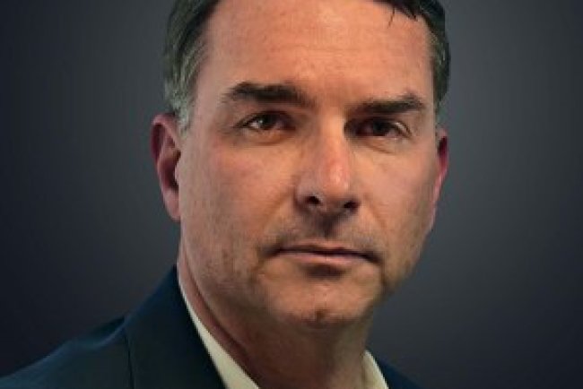 Veja Ed 2974 - Dezembro 2025