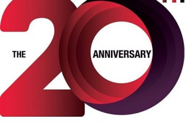 The 20th Anniversary Billboard Chart July 1960 (2025)