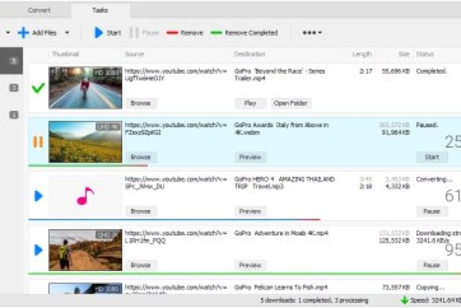 Kotato All Video Downloader Pro v10.0.6