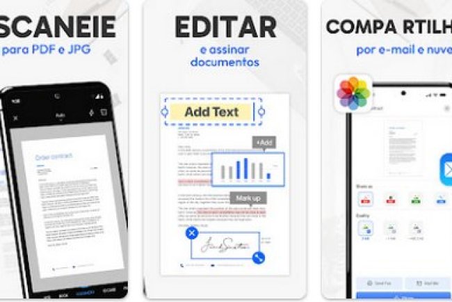 Tiny Scanner Pro v8.9.9