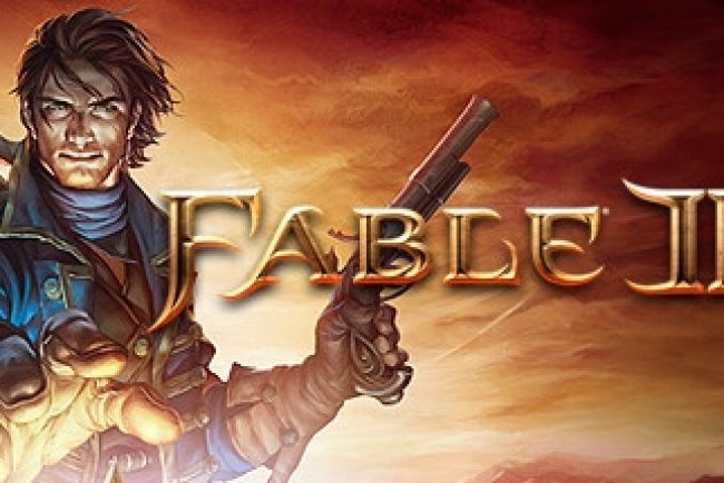 Fable III