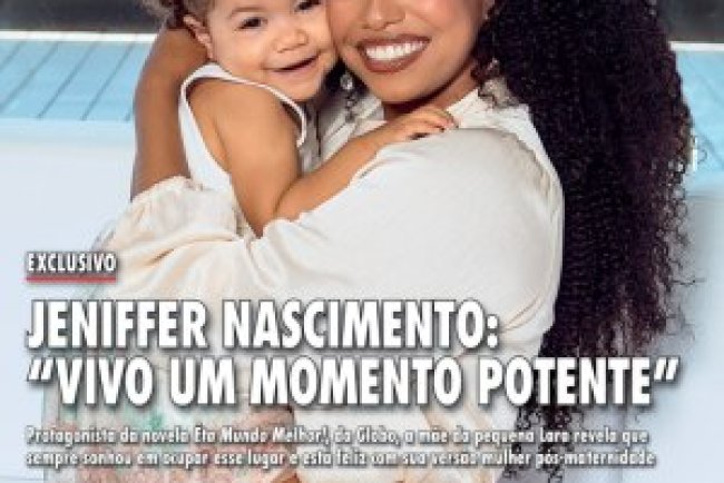 Caras Ed 1674 - Dezembro 2025