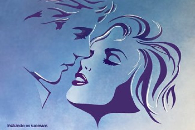 Momentos de Amor (1986)