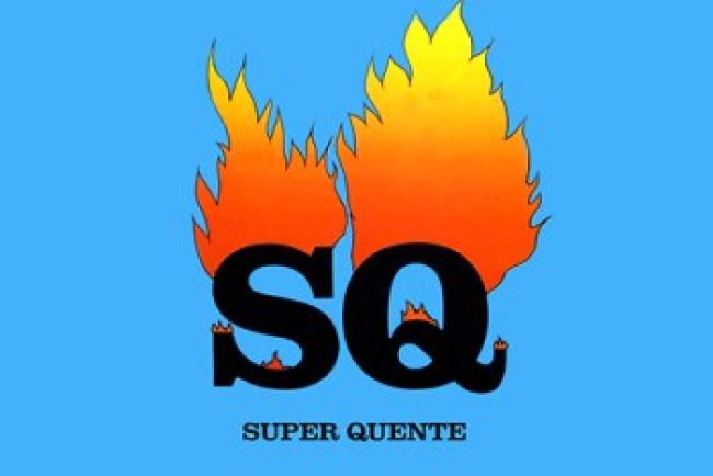 Super Quente (1987)