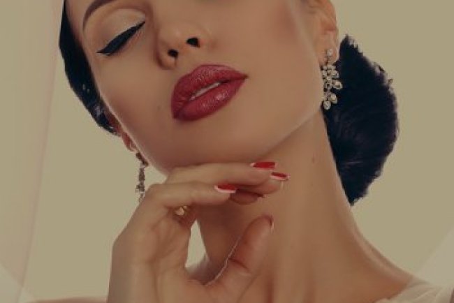 Contemporary Lounge & Chillout (2025)