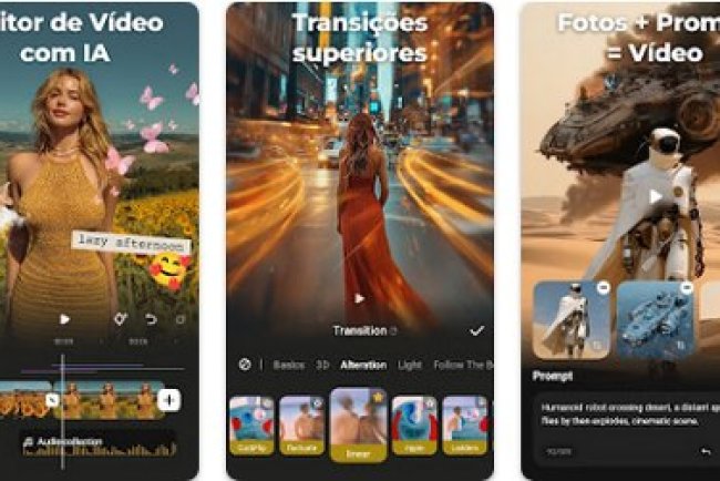 Video Editor & Maker VideoShow v11.0.2.3 MOD [VIP Unlocked]