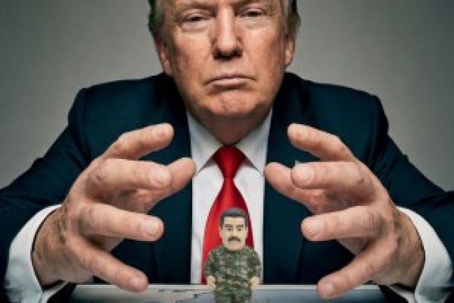 Veja Ed 2975 - Dezembro 2025