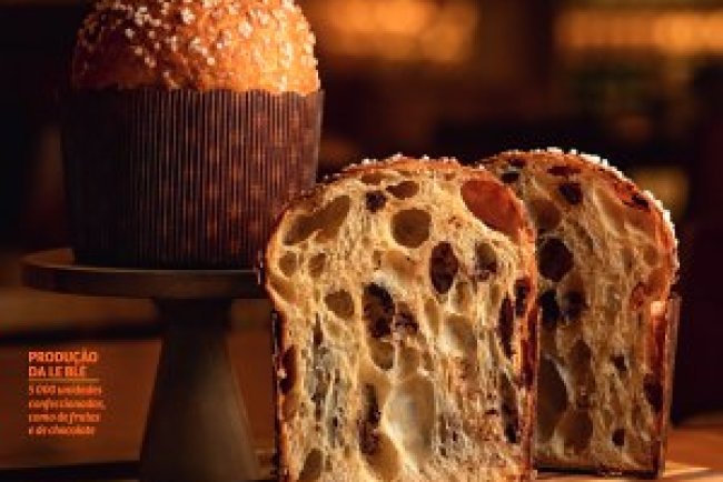 Veja São Paulo Ed 2197 - Dezembro 2025