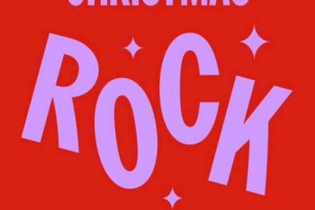 Rock Christmas (2025)