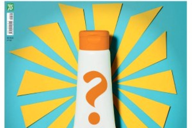 Veja Saúde Ed 522 - Dezembro 2025