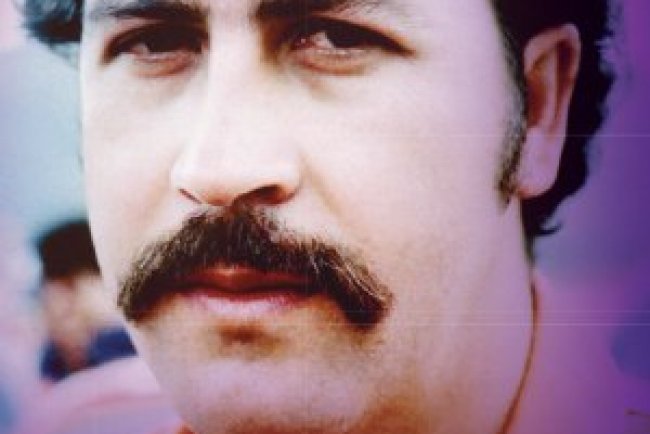 Aventuras na História 270 - Arquiteto do Caos